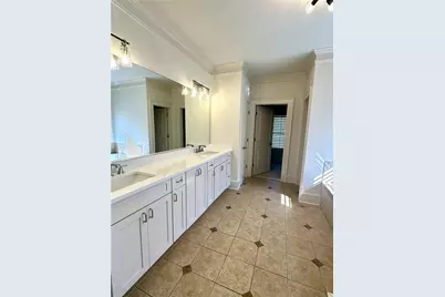 2635 Muskogee Lane, Braselton, GA 30517 - Photo 21