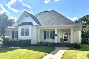 2635 Muskogee Ln, Braselton, GA 30517 - Photo 1