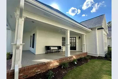 2635 Muskogee Lane, Braselton, GA 30517 - Photo 5