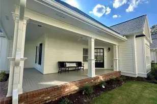 2635 Muskogee Ln, Braselton, GA 30517 - Photo 5
