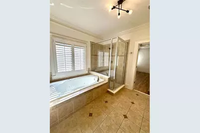 2635 Muskogee Lane, Braselton, GA 30517 - Photo 23