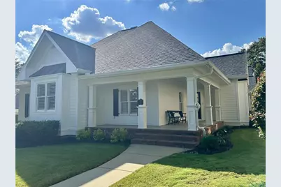 2635 Muskogee Lane, Braselton, GA 30517 - Photo 3