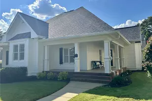 2635 Muskogee Ln, Braselton, GA 30517 - Photo 3