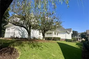 2635 Muskogee Ln, Braselton, GA 30517 - Photo 31