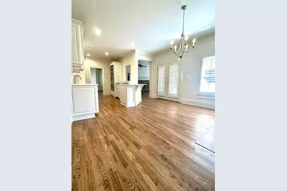 2635 Muskogee Lane, Braselton, GA 30517 - Photo 13