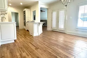 2635 Muskogee Ln, Braselton, GA 30517 - Photo 13