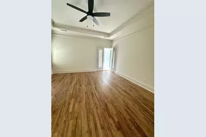 2635 Muskogee Lane, Braselton, GA 30517 - Photo 29
