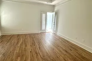 2635 Muskogee Ln, Braselton, GA 30517 - Photo 29