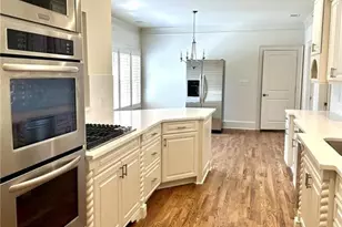 2635 Muskogee Ln, Braselton, GA 30517 - Photo 11