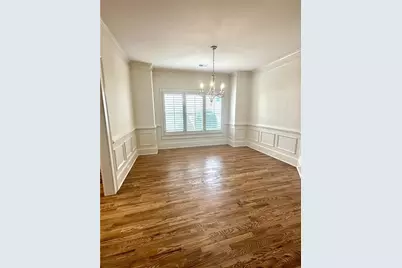 2635 Muskogee Lane, Braselton, GA 30517 - Photo 9