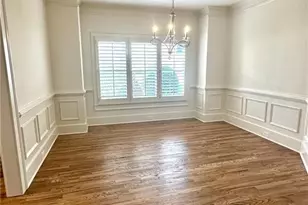 2635 Muskogee Ln, Braselton, GA 30517 - Photo 9