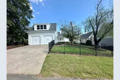 2635 Muskogee Lane, Braselton, GA 30517 - Photo 33