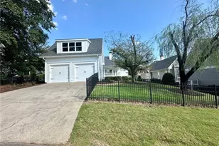 2635 Muskogee Ln, Braselton, GA 30517 - Photo 33