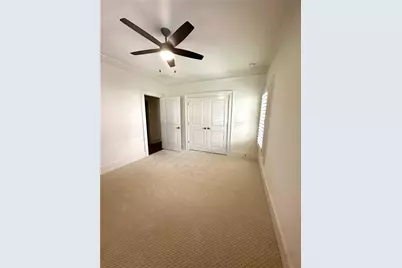 2635 Muskogee Lane, Braselton, GA 30517 - Photo 25