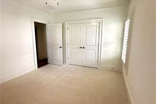 2635 Muskogee Ln, Braselton, GA 30517 - Photo 25