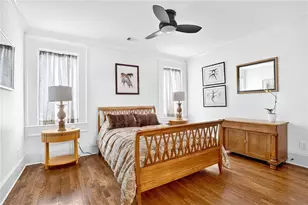 3230 W Andrews Dr, Atlanta, GA 30305 - Photo 23