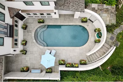 3230 W Andrews Drive, Atlanta, GA 30305 - Photo 3