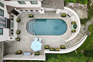 3230 W Andrews Dr, Atlanta, GA 30305 - Photo 3