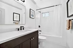 3230 W Andrews Dr, Atlanta, GA 30305 - Photo 21