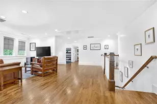 3230 W Andrews Dr, Atlanta, GA 30305 - Photo 19