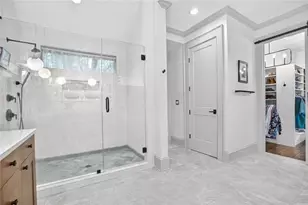 3230 W Andrews Dr, Atlanta, GA 30305 - Photo 15