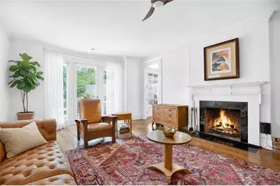 3230 W Andrews Drive, Atlanta, GA 30305 - Photo 7