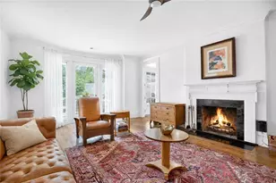 3230 W Andrews Dr, Atlanta, GA 30305 - Photo 7