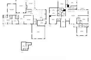 3230 W Andrews Dr, Atlanta, GA 30305 - Photo 31
