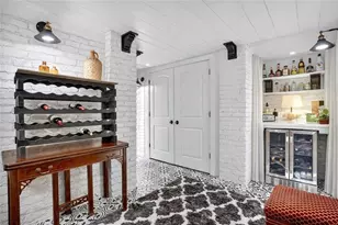 3230 W Andrews Dr, Atlanta, GA 30305 - Photo 13