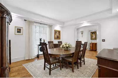 3230 W Andrews Drive, Atlanta, GA 30305 - Photo 9