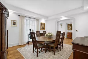 3230 W Andrews Dr, Atlanta, GA 30305 - Photo 9