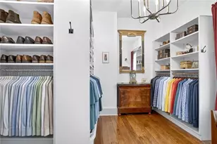 3230 W Andrews Dr, Atlanta, GA 30305 - Photo 17