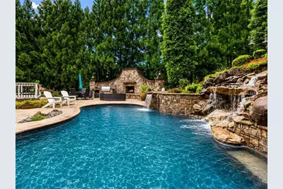 5415 Noble Valley Court, Suwanee, GA 30024 - Photo 19