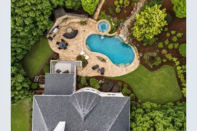 5415 Noble Valley Court, Suwanee, GA 30024 - Photo 3