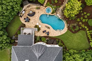 5415 Noble Valley Ct, Suwanee, GA 30024 - Photo 3
