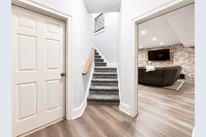 5415 Noble Valley Court, Suwanee, GA 30024 - Photo 39