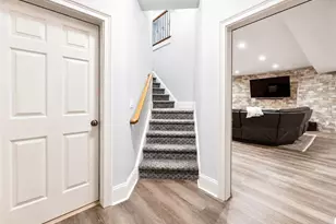 5415 Noble Valley Ct, Suwanee, GA 30024 - Photo 39