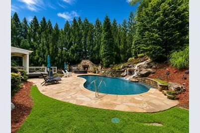 5415 Noble Valley Court, Suwanee, GA 30024 - Photo 45