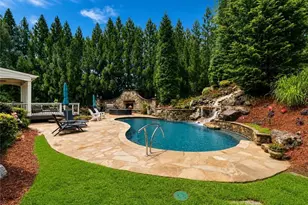 5415 Noble Valley Ct, Suwanee, GA 30024 - Photo 45