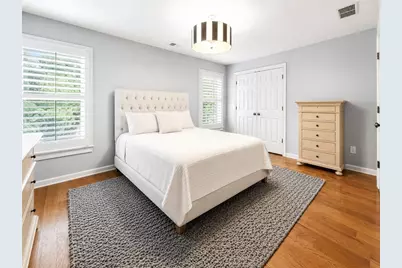 5415 Noble Valley Court, Suwanee, GA 30024 - Photo 33