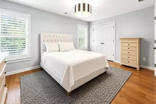 5415 Noble Valley Ct, Suwanee, GA 30024 - Photo 33