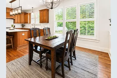 5415 Noble Valley Court, Suwanee, GA 30024 - Photo 11