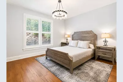 5415 Noble Valley Court, Suwanee, GA 30024 - Photo 23