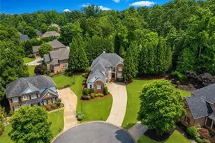 5415 Noble Valley Ct, Suwanee, GA 30024 - Photo 47