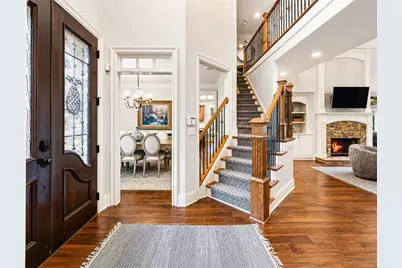 5415 Noble Valley Court, Suwanee, GA 30024 - Photo 5