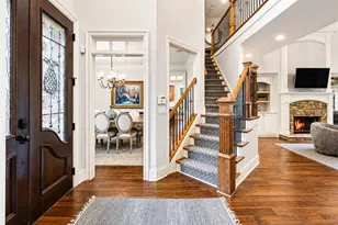 5415 Noble Valley Ct, Suwanee, GA 30024 - Photo 5