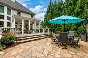 5415 Noble Valley Ct, Suwanee, GA 30024 - Photo 15