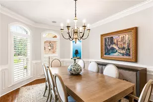 5415 Noble Valley Ct, Suwanee, GA 30024 - Photo 21