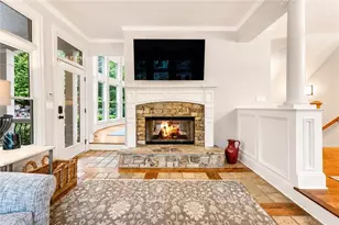 5415 Noble Valley Ct, Suwanee, GA 30024 - Photo 13