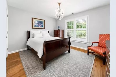 5415 Noble Valley Court, Suwanee, GA 30024 - Photo 35